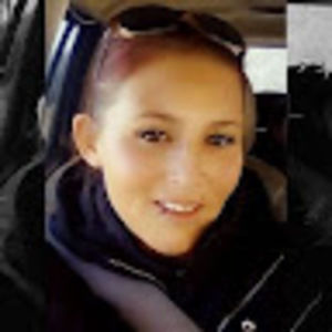 Meet your Posher, Nichole